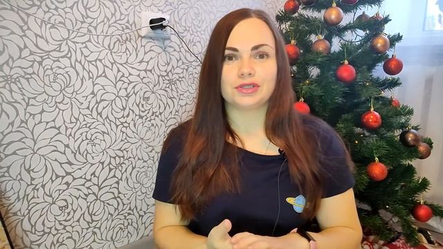 Косметика RICHE | Антицеллюлитный комплекс и комплекс для волос