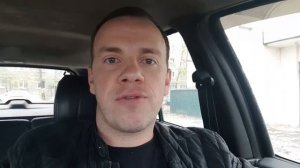 Говнокомпания Деловые Линии