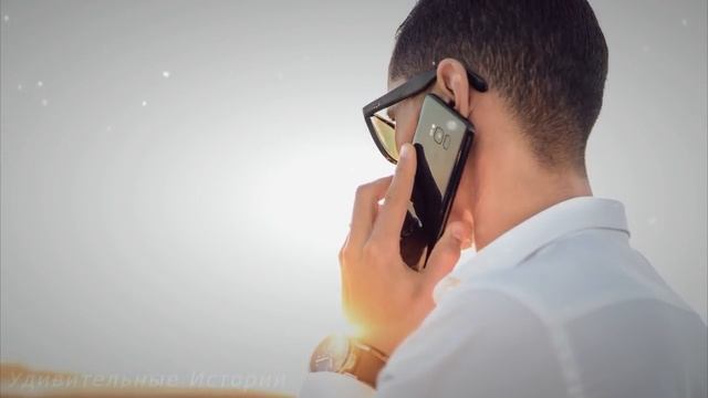 Парализованная жена узнала, чем занимается её муж в гараже... И решив его поймать с поличным... смотреть онлайн