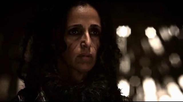 игра престолов отважная дайнерис поедание сердца смотреть онлайн