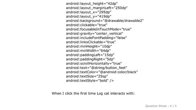 HTML : Error: SPAN_EXCLUSIVE_EXCLUSIVE spans cannot have a zero length смотреть онлайн