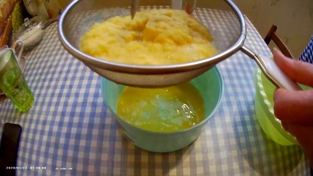 улетные драники смотреть онлайн