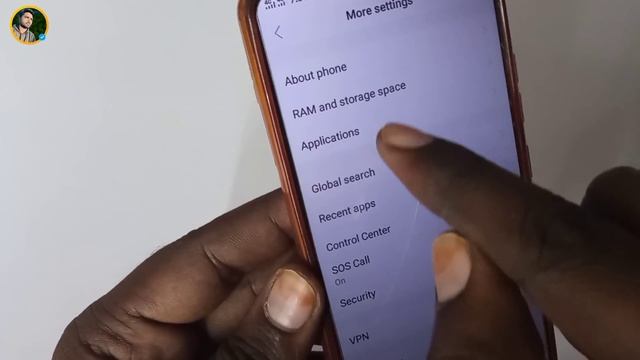 Paytm Your bank is facing a technical issu currently problem fixed смотреть онлайн