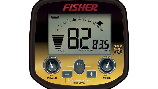 Top 5 Best Metal Detectors Reviews Of 2022