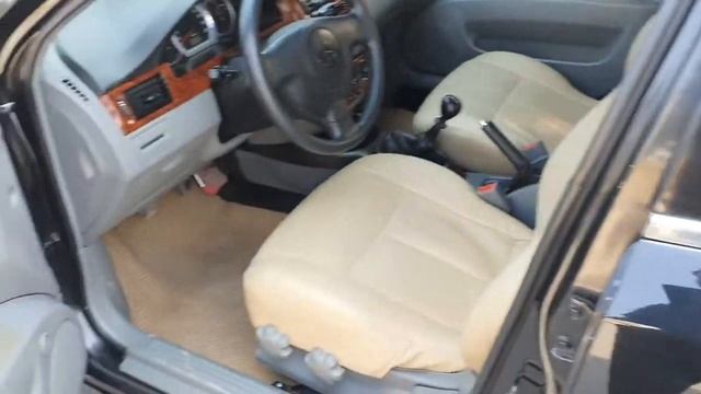 Lacetti Daewoo 2010 cực đẹp chính chủ sử dụng không đâm va ngập nước смотреть онлайн