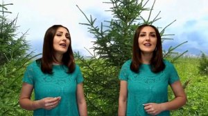 ''Ночка луговая'' Инна Лысенко Слова А. ПРИШЕЛЬЦА 
Музыка Г. ДЕХТЯРОВА. .mp4