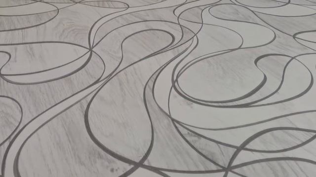 Линолеум полукоммерческий «iDEAL» Consul Cabare 2_079L смотреть онлайн