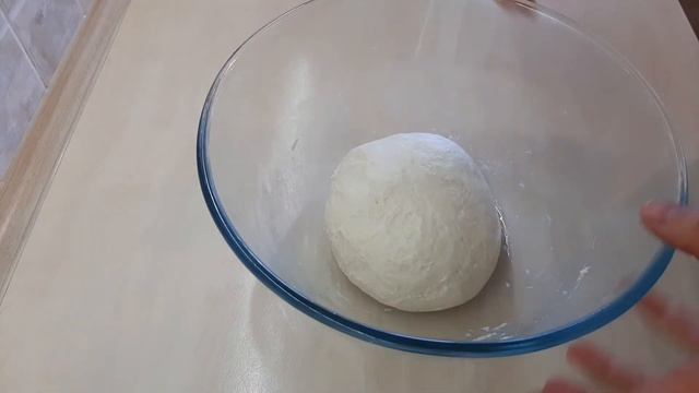 ХЛЕБ на СКОВОРОДЕ ! Никакой духовки! #хлеббездуховки смотреть онлайн