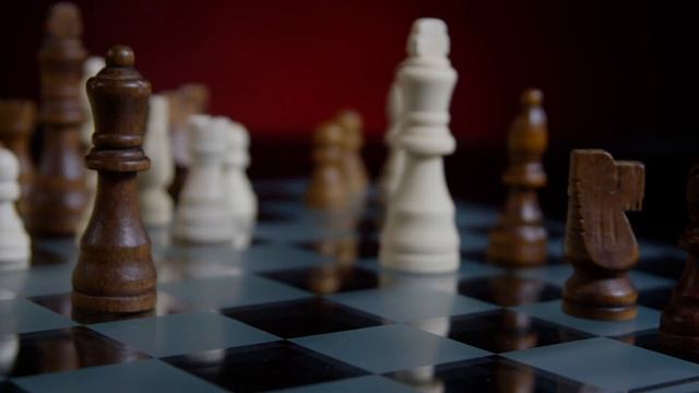 Tu Si Puedes Comprar Casa Propia | Ep1| ¿Rentar es bueno o malo? смотреть онлайн