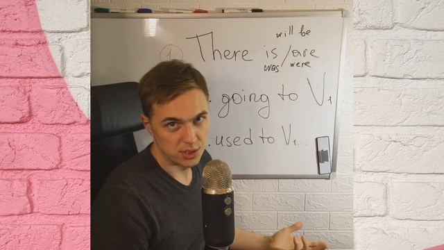 Быстро Формулировать Мысли На Английском смотреть онлайн