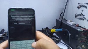 КАК СНЯТЬ ПАРОЛЬ С ЛЮБОГО iPhone 5/6/7/8/X/11/12/13/14  РАЗБЛОКИРОВАТЬ АЙФОН  ПАРОЛЬ НА iPhone