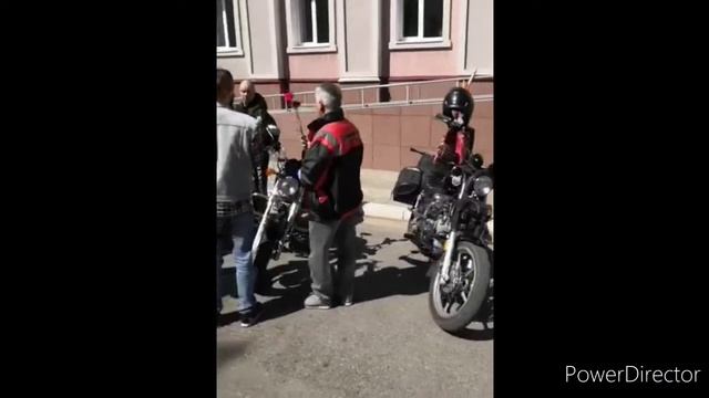 Мото сообщество Мотокультура Чистополь смотреть онлайн