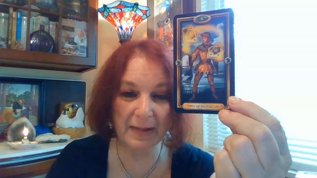 Mike Pence Space Man (#16 Melissa Free Range Psychic) смотреть онлайн
