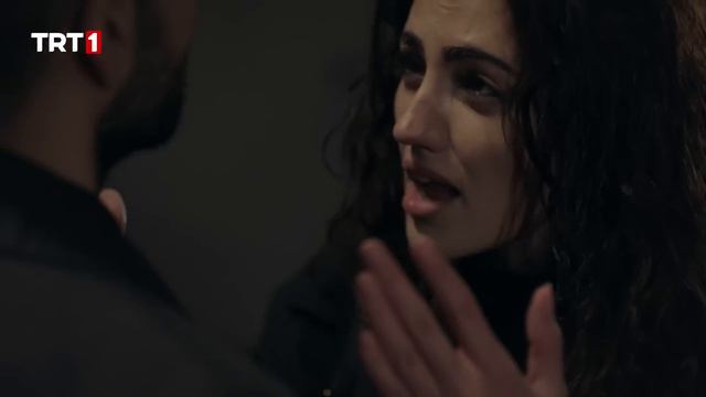 Teşkilat 97. Bölüm @trt1