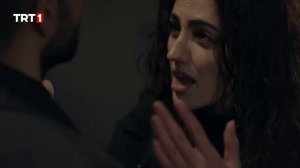 Teşkilat 97. Bölüm @trt1