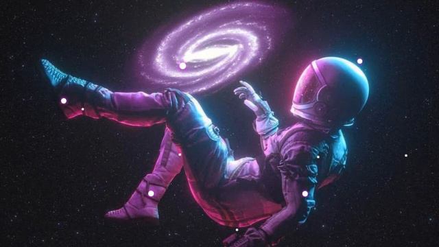 Interstellar theme _mobile ringtone смотреть онлайн