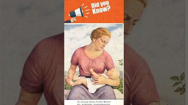 "Perfect Aryan baby" turned out to be a Jew смотреть онлайн