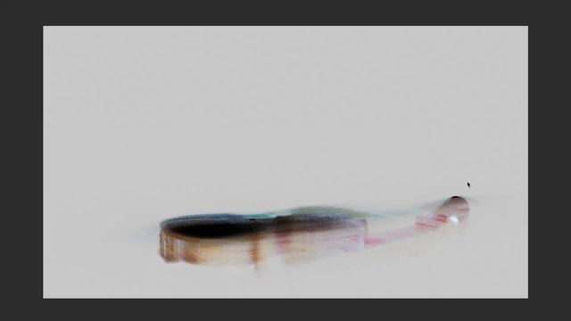 VFX Reflections: A Compositing Case Study (Blender) смотреть онлайн