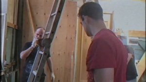 БАЗА (ФИЛЬМ)