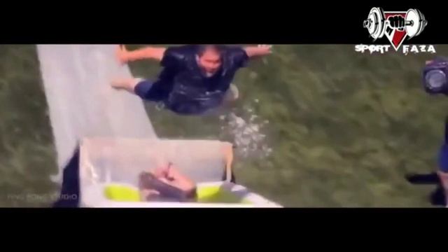 Боль может сделать тебя сильнее смотреть онлайн