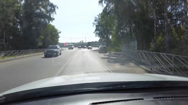 Расстановка приоритетов/ Сочувствую и понимаю/ Дорого, да, но покупают же! смотреть онлайн