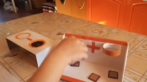 Как научить маленьких детей складывать и вычитать