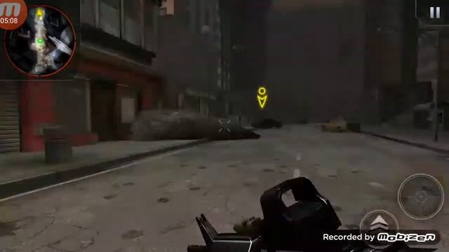 как выглядит годзиллаине в каст-сценах??? godzilla:strike zone ИГРО-МЕНТ #1 смотреть онлайн