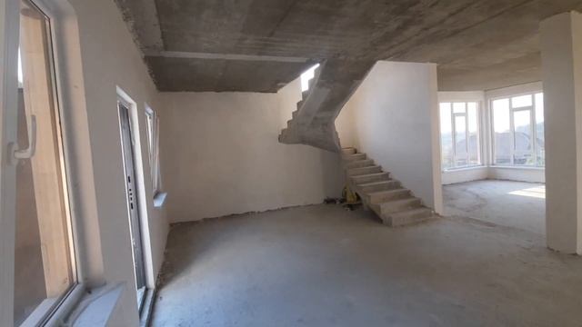 #купидомсочи #домсочи #продамквартирувсочи отличный дом с земельным участок 4 8 сотки смотреть онлайн