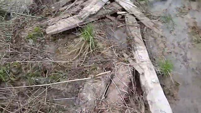 Вот как раньше делали дороги / इस तरह सड़कें हुआ करती थीं / This is how roads used to be / 這就是過去的路 смотреть онлайн