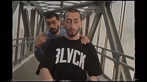 Miyagi & Эндшпиль – Hajime (Official Video)