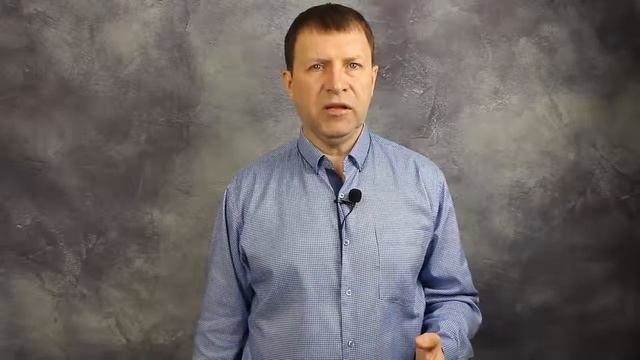 Как купить квартиру без долгов за капитальный ремонт? смотреть онлайн