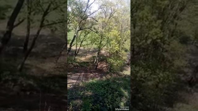 Enduro на шайтана смотреть онлайн