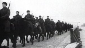 Песня Шаймуратов-генерал