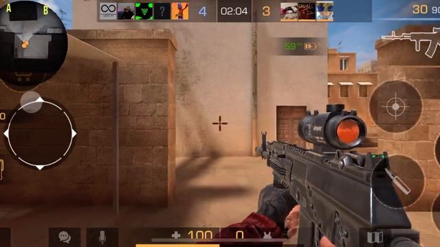 Этот канал для игр сори что без звука во 2 видео будет со звуком смотреть онлайн