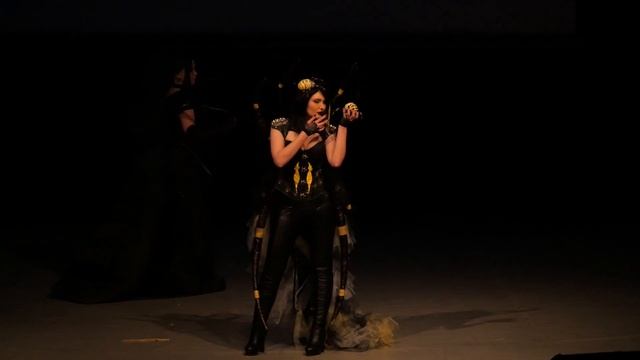 1 35 117 Infernal Princess, PAIN Паучихи Черная Вдова, Аргиопа – Тула смотреть онлайн