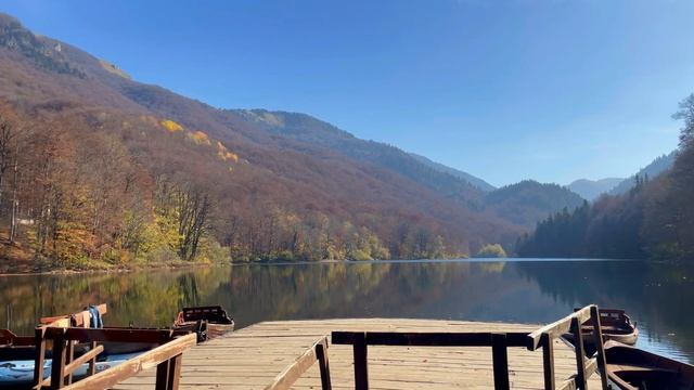 ❗️ Избавьтесь от всех долгов / Заговор об избавлении от долгов на убывающую луну смотреть онлайн