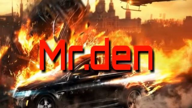 Моё начало перед видео смотреть онлайн