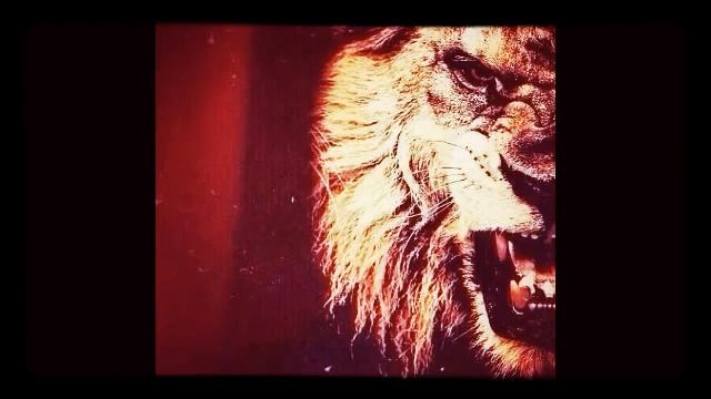 Самый сильный нашид в мире смотреть онлайн