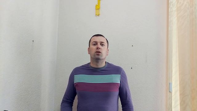 Похититель детей. Про Питера Пэна. Бром смотреть онлайн