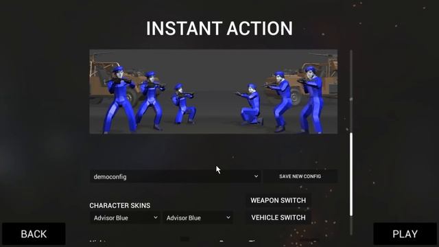 CONFIGURE RAVENFIELD (Config Files Tutorial, Removal, Fix) смотреть онлайн