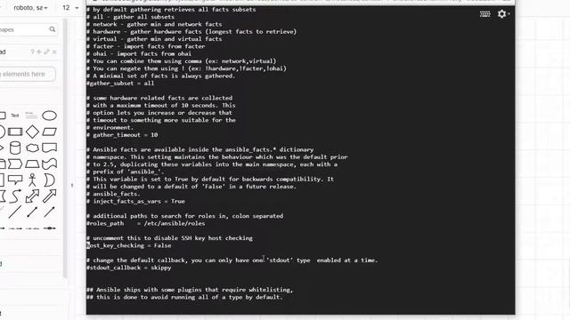 Ansible Lab - Install Ansible and Run Simple Command Remotely смотреть онлайн