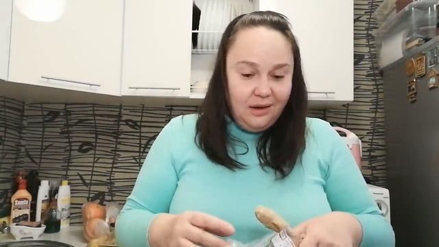 Вернулась домой // Купила продукты // Чек 1565р смотреть онлайн
