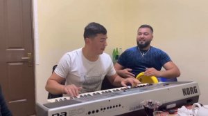 Сакит Самедов & Элишко Иран теранелери 2022 (Iran teraneleri) #сакитсамедов #iran