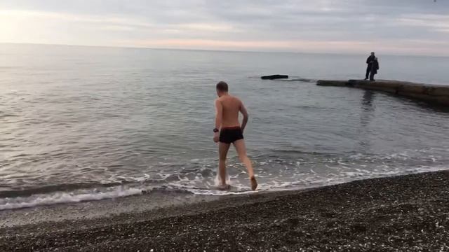 31 декабря Адлер смотреть онлайн