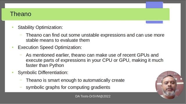 DATools-2C-Theano смотреть онлайн