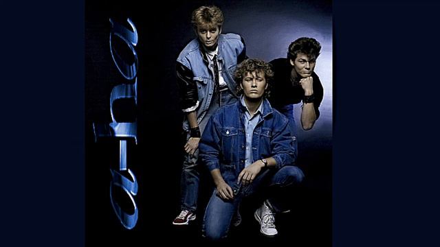 A-ha-Memorial Beach смотреть онлайн