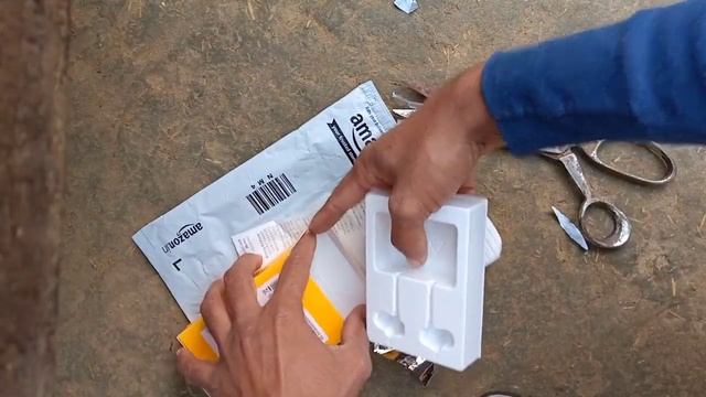 realme buds neo 2 unboxing #realme смотреть онлайн