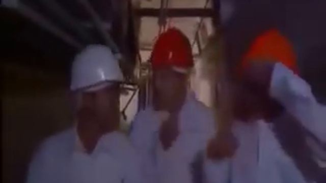 Город Призрок 🆘⚠ВСЯ ПРАВДА ⚠🆘 смотреть онлайн