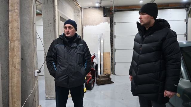 Служению в Тундре нужна твоя помощь! смотреть онлайн