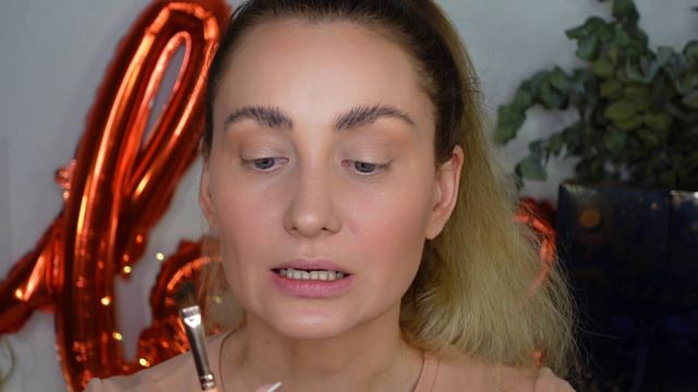 ЭТО НЕЛЬЗЯ ИСПОЛЬЗОВАТЬ! МАКИЯЖ- ПЕРВЫЕ ВПЕЧАТЛЕНИЯ UND GRETEL, ДЕКОРАТИВКА ИЗ АДВЕНТА Marionnaud